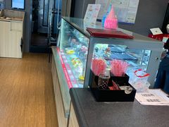 -85度C(无锡梦享城店)