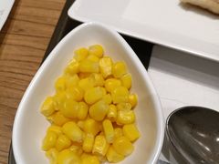 -大家乐(广州番禺祈福店)