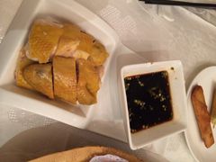 芳满庭海派菜1912店-芳满庭·江浙小馆(1912店)