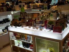 android_upload_pic-新罗免税店(首尔总店)