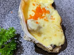 -季夏金枪鱼牛排自助餐厅(海悦天地店)