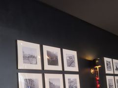 -顶特勒·黄鱼馆·特色菜(上海大世界店)
