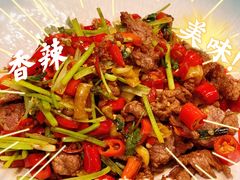 -顺风山庄(水濂山店)