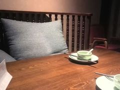 android_upload_pic-粗茶淡饭·隐庐私厨(东亭店)