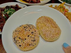 -老瑞福上海菜(人民广场店)