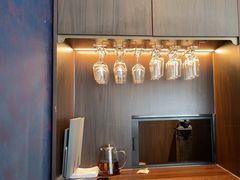 -喜湘宴·精致湖南菜(和平西桥店)