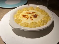 -波特曼西餐厅(中央大街店)