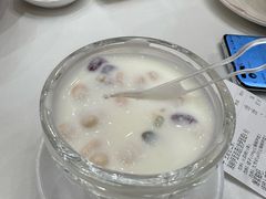 -稻香饭店(龙华天虹店)