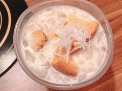 泡露达-呐咪傣园·云南菜(石厦店)