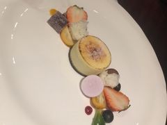 -佐度王子扒房(天鹅湖店)