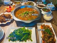 -老号尤兔头(幸福店)