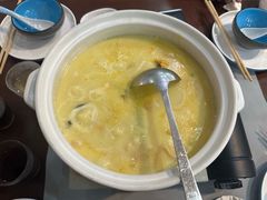 -金龙·打边炉(武进路店)