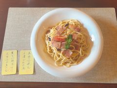-猫岛主趣味餐厅(鼓浪屿店)