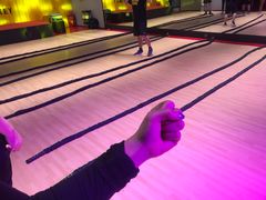 -超级猩猩健身·团课·瑜伽(花园道店)