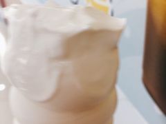 -DQ·蛋糕·冰淇淋(河东万达店)