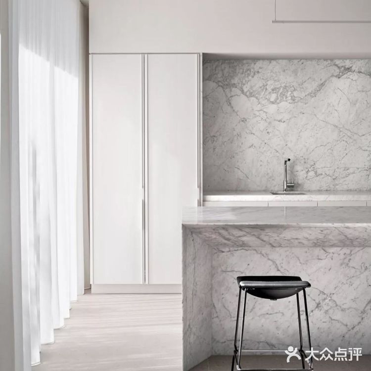 澳洲现代别墅,轻奢新生活!