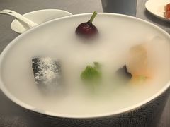 -润苑(徐汇店)
