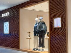 -爱马仕 HERMES(王府井步行街店)