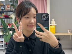 -天真蓝照相馆(新世界店)