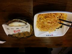 android_upload_pic-忆秦时(银泰in77店)