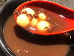 -食乐佳麻辣香锅(森林摩尔商业街区店)