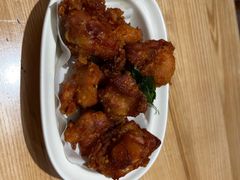 -暖食光·台式家庭餐厅·生日主题店(万达店)