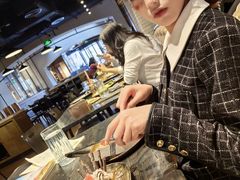 -酷巧·巧克力糖果店