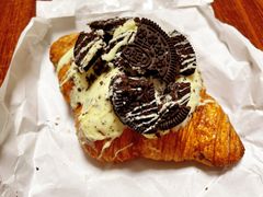 奥利奥羊角-OUR Bakery(SKP-S店)