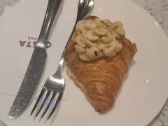 -COSTA COFFEE(哈尔滨凯德学府店)