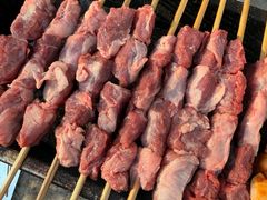 -大连熟食品交易中心