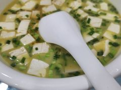-溱湖八鲜菜馆