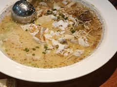 -鱼亨小鲜酸菜鱼(大信店)