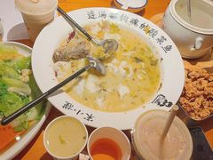-宋小谨(惠安禹洲店)
