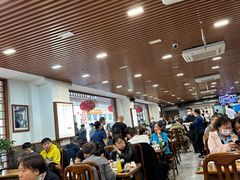 -柴氏风味斋(甘家口店)