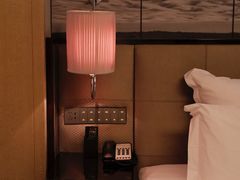 -乌鲁木齐环球国际大酒店