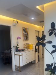 -海涛医疗美容·面部抗衰·注射美鼻