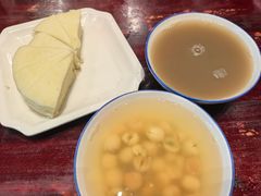 -御清斋总店(天一街店)