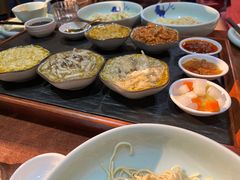 -蟹尊苑(巨鹿店)