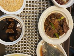 -深圳皇庭V酒店