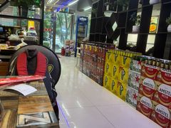 -闯关东牛排牛尾一锅香(龙源路店)