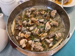 -六婶西关小厨(光塔路店)