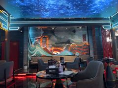 -屋有岛沉浸游戏旗舰店(中山公园店)