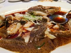 -苏浙汇(北京英蓝店)