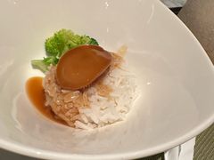 -厦门艾美酒店·新食谱西餐厅