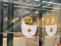 -超级猩猩健身·团课(太阳宫凯德MALL店)