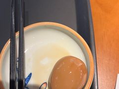 -和府捞面(西溪印象城店)