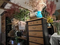 -春暖花开(西溪店)