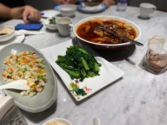 -雪龙轩中餐厅(银基冰雪酒店)