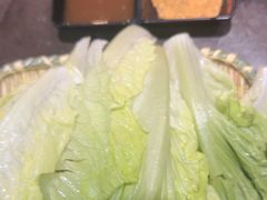 -江城二当家烤牛肉(莲塘新村店)