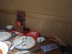 -辣得叫湘菜(四明店)